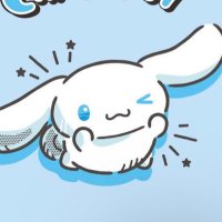 mochii (@jojosteatime) 's Twitter Profile Photo mochii (@jojosteatime) 's Twitter Profile Photo