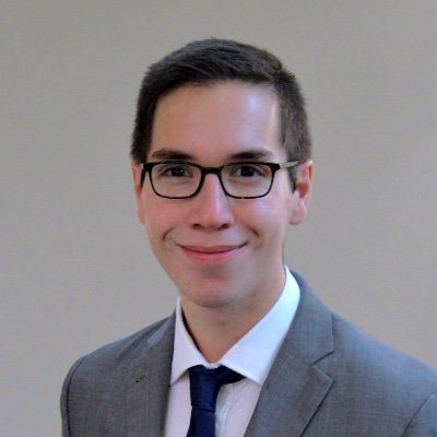 BryanPatrickLee's profile picture. Law student.