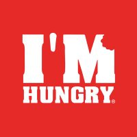 I'MHUNGRYاي ام هنجري(@imhungryKSA) 's Twitter Profile Photo