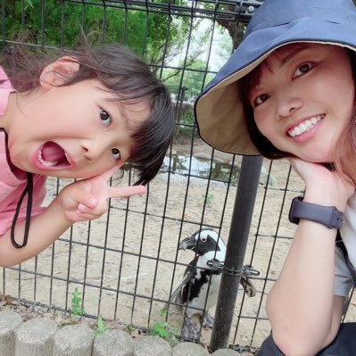 MaikoKamura's profile picture. #宇治市在住#シングルマザー#一級建築士#着付け師