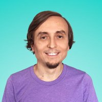 Ovi Demetrian Jr (@ovidem) 's Twitter Profile