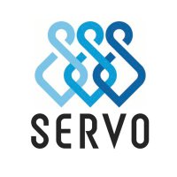 サーヴォ【公式】ユニフォーム総合ﾒｰｶｰ(@servo_uniformx) 's Twitter Profile Photo