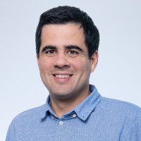 Bernardo Ricca (@bernardo_ricca) 's Twitter Profile
