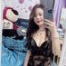 天下第一好女孩、全球人都知道、 (@zhouzhuhai00) Twitter profile photo 天下第一好女孩、全球人都知道、 (@zhouzhuhai00) Twitter profile photo