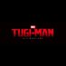 TUGIMAN (@mas_tug) Twitter profile photo TUGIMAN (@mas_tug) Twitter profile photo