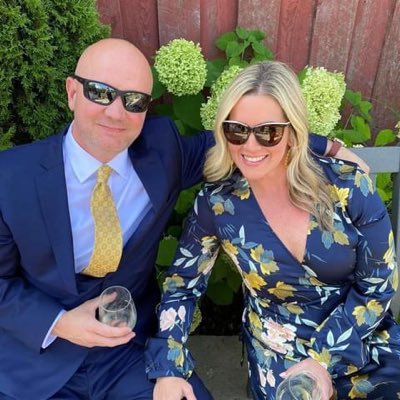 Chief Operating Officer of WagerTalk Media. Professional sports handicapper and bettor that has been involved with sports betting for 40+ years.