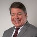 Richard P. Hill (@hill8590) Twitter profile photo Richard P. Hill (@hill8590) Twitter profile photo
