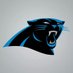 Bobby Edwards (@bobbyedwards72) Twitter profile photo Bobby Edwards (@bobbyedwards72) Twitter profile photo