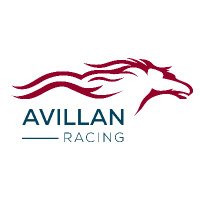 Avillan.eth (@avillanr) 's Twitter Profile