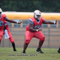 OlineJaylen5 (@onlinejaylen5) 's Twitter Profile