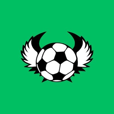 @footybuzzHQ