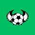 Footybuzz (@footybuzzhq) Twitter profile photo Footybuzz (@footybuzzhq) Twitter profile photo