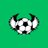 Footybuzz