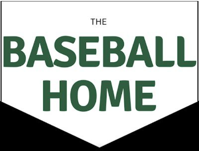 The Baseball Home is a passionate advocate for the sport of baseball. With a deep-rooted love for the game, we have dedicated ourselves to enriching the lives o