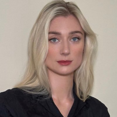 6FT3DEBICKI Profile Picture