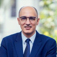 Khaled Koubaa @@@@@ (@koubaak) 's Twitter Profile Photo Khaled Koubaa @@@@@ (@koubaak) 's Twitter Profile Photo