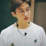 Marymolee's profile picture. เป็นTA เมื่อไหร่พี่จะกลับมา | 🌎🪐| #Nnattawin | #jimmyyjp |