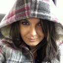 Tabitha Brown - @Tabbi7932 - Twitter