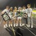 WBHS student section (@wbhstheswamp) Twitter profile photo WBHS student section (@wbhstheswamp) Twitter profile photo