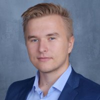 Daniel Jouran (@thenftalchemist) 's Twitter Profile