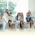 우주소녀 옷장 (@closet_wjsn) Twitter profile photo 우주소녀 옷장 (@closet_wjsn) Twitter profile photo
