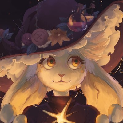✧ haze | COMMISSIONS CLOSED ✧さんのプロフィール画像