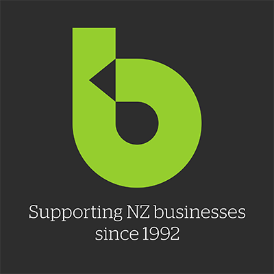 BartercardNZ Profile Picture