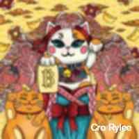 speaarsushi's profile picture. Championing defi's transformative potential for financial access