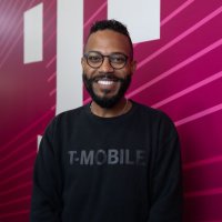 Corey Graham (@iamcoreygraham) 's Twitter Profile Photo Corey Graham (@iamcoreygraham) 's Twitter Profile Photo