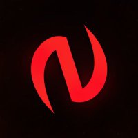 Neutralix (@teamneutralix) 's Twitter Profile Photo Neutralix (@teamneutralix) 's Twitter Profile Photo