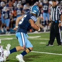 Brenden Immediato (@immediato_1510) 's Twitter Profile Photo Brenden Immediato (@immediato_1510) 's Twitter Profile Photo