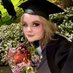 Imogen Evans (@imogenevans_aus) Twitter profile photo Imogen Evans (@imogenevans_aus) Twitter profile photo