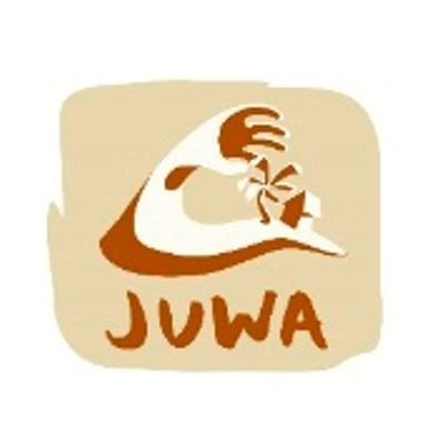 @JuwaResearch