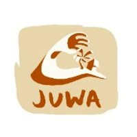 Juwa Research Group(@JuwaResearch) 's Twitter Profile Photo