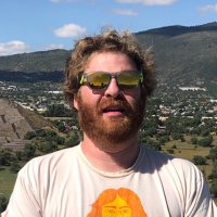 Matt Klinman (@mattklinman) 's Twitter Profile Photo Matt Klinman (@mattklinman) 's Twitter Profile Photo