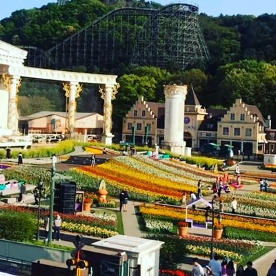 edvania_marcia's profile picture. Alguma pessoas surgem em vossas vidas como um bênção, e outras como uma  lição,

por pura diversão‼️
@Conhecendo o mundo através de outras culturas,