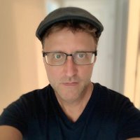 Duane Adler (@duaneadler) 's Twitter Profile