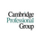 CambridgeLegal