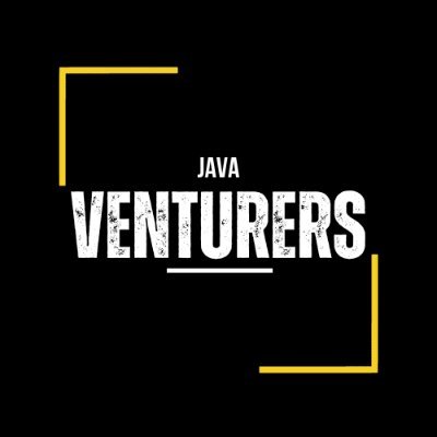 Javaventures sharing hidden gems. Follow us for travel tips this is not travel ageny this account is dedicated to show the beautiful place in java😉