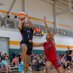 Aaliyah Cheek (@aaliyahcheek1) Twitter profile photo Aaliyah Cheek (@aaliyahcheek1) Twitter profile photo