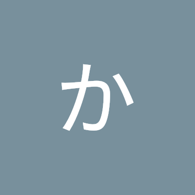 ネトウヨらしいと気づいた、結構なババアです、色々な方々の意見を聞き学んでます。
子供たちの未来を守りたいと固く思っております。なんだかんだで日本はとても住みやすい国。破壊されませんようにと願ってやみません。