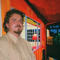 Denis Lavinski (@denislavinski) 's Twitter Profile