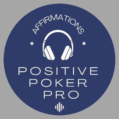 Empowering players with affirmations for strategic mindset! Engaging content, discussions, and gameplay worldwide. TT https://t.co/K50d0mIvTf…