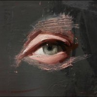 🇸🇦 (@7i_elham) 's Twitter Profile