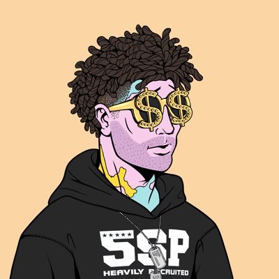 Five Star Prospect is a lifestyle apparel brand for talented individuals #heavilyrecruited #5SP #fivestarprospect