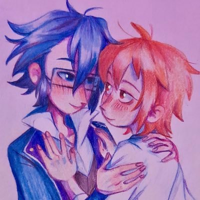 SaruMi 🇲🇽🌮✨さんのプロフィール画像
