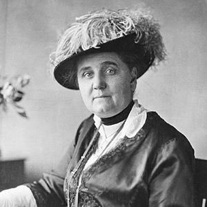 jane_addams__'s profile picture. Social Reformer | Founder of Hull House | Nobel Peace Prize Laureate | Advocate for Peace and Social Justice 🕊️ | 📚✌️