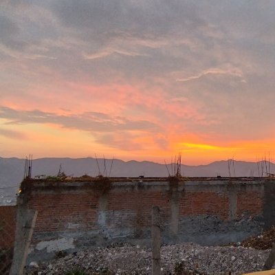 Daniels1242's profile picture. Todo x diversión