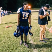 Broshawn Snead (@broshawn_snead) 's Twitter Profile Photo