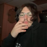 ✫ 𝓟𝓻𝓲𝔃𝔃𝔂 ✫ (@teheprizzy) 's Twitter Profile